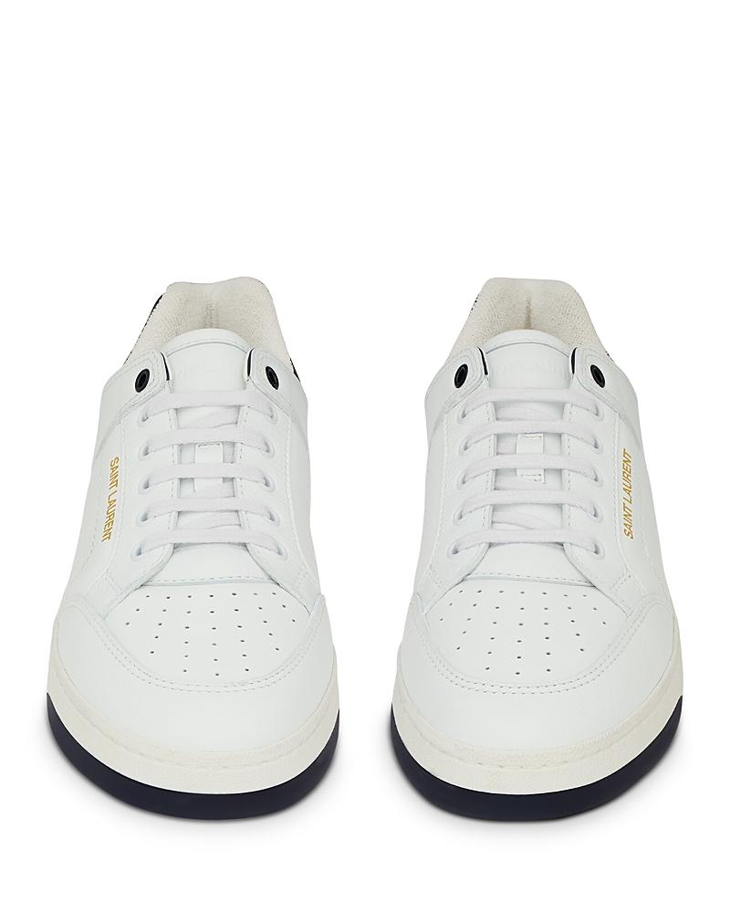 Men's Saint Laurent Sneakers | Lyst Men's Saint Laurent Sneakers | Lyst