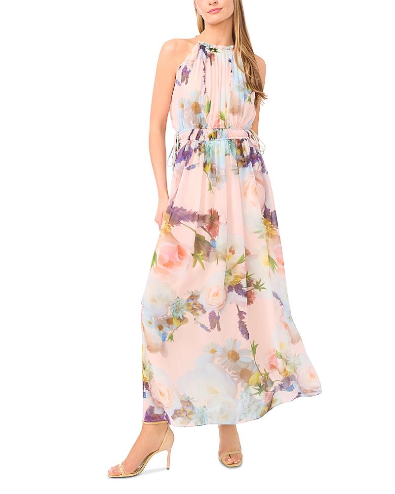 Ted Baker Dresses for Women | Online Sale up to 57% off | Lyst
