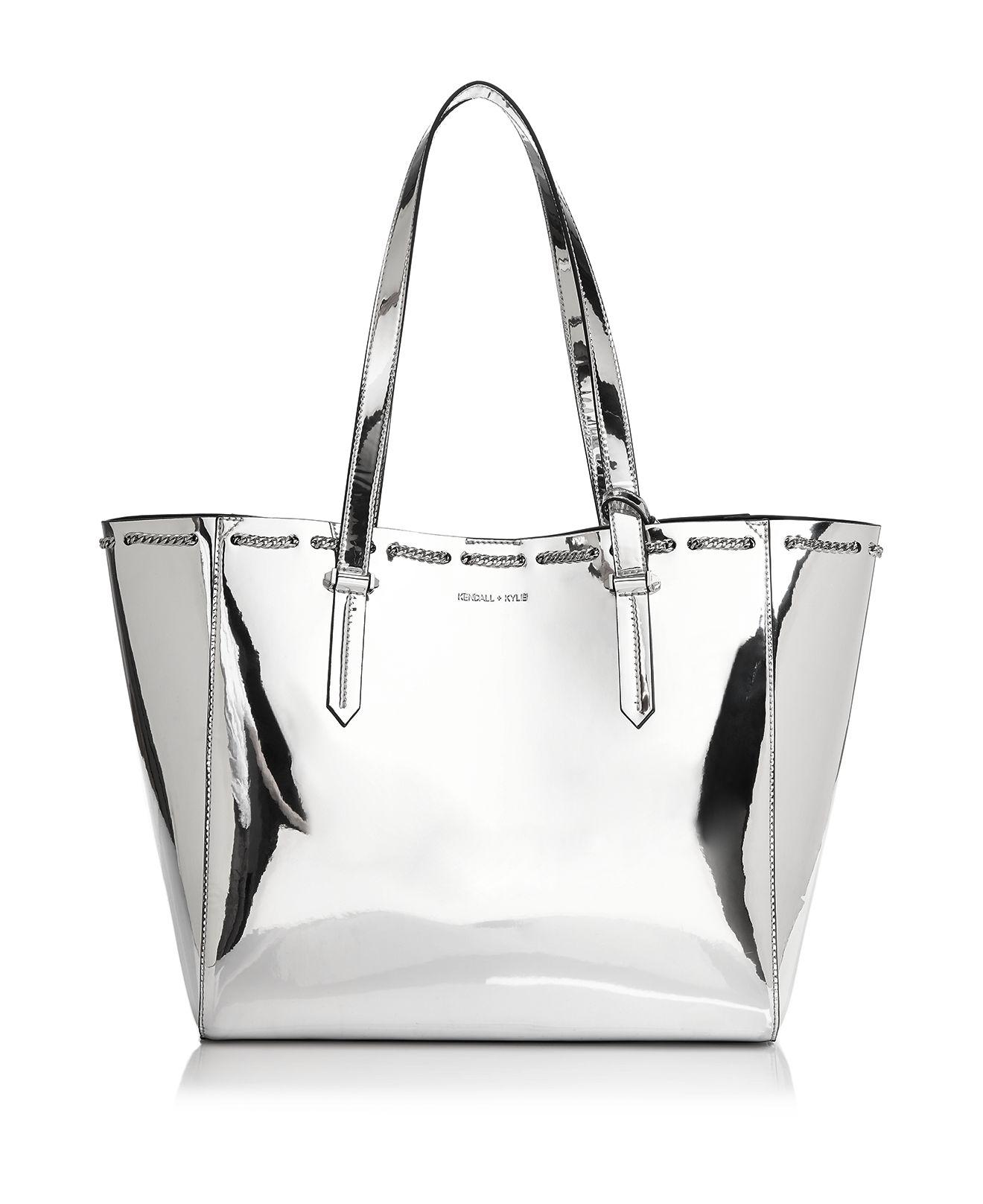 kendall kylie bags shoppers stop