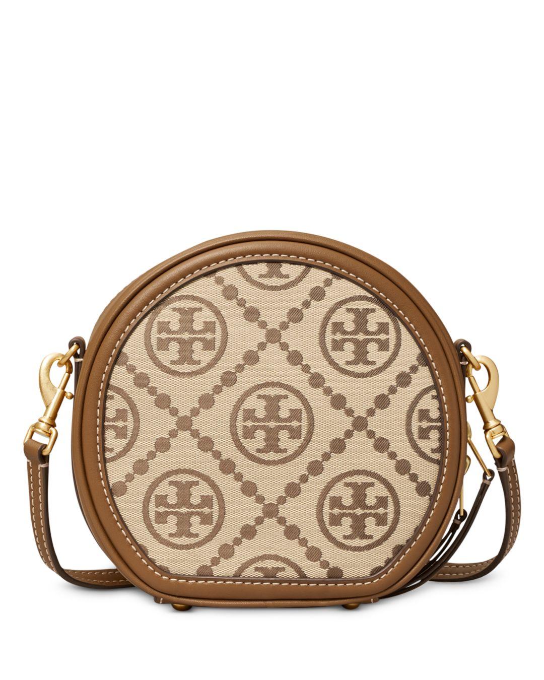 zadig boxy