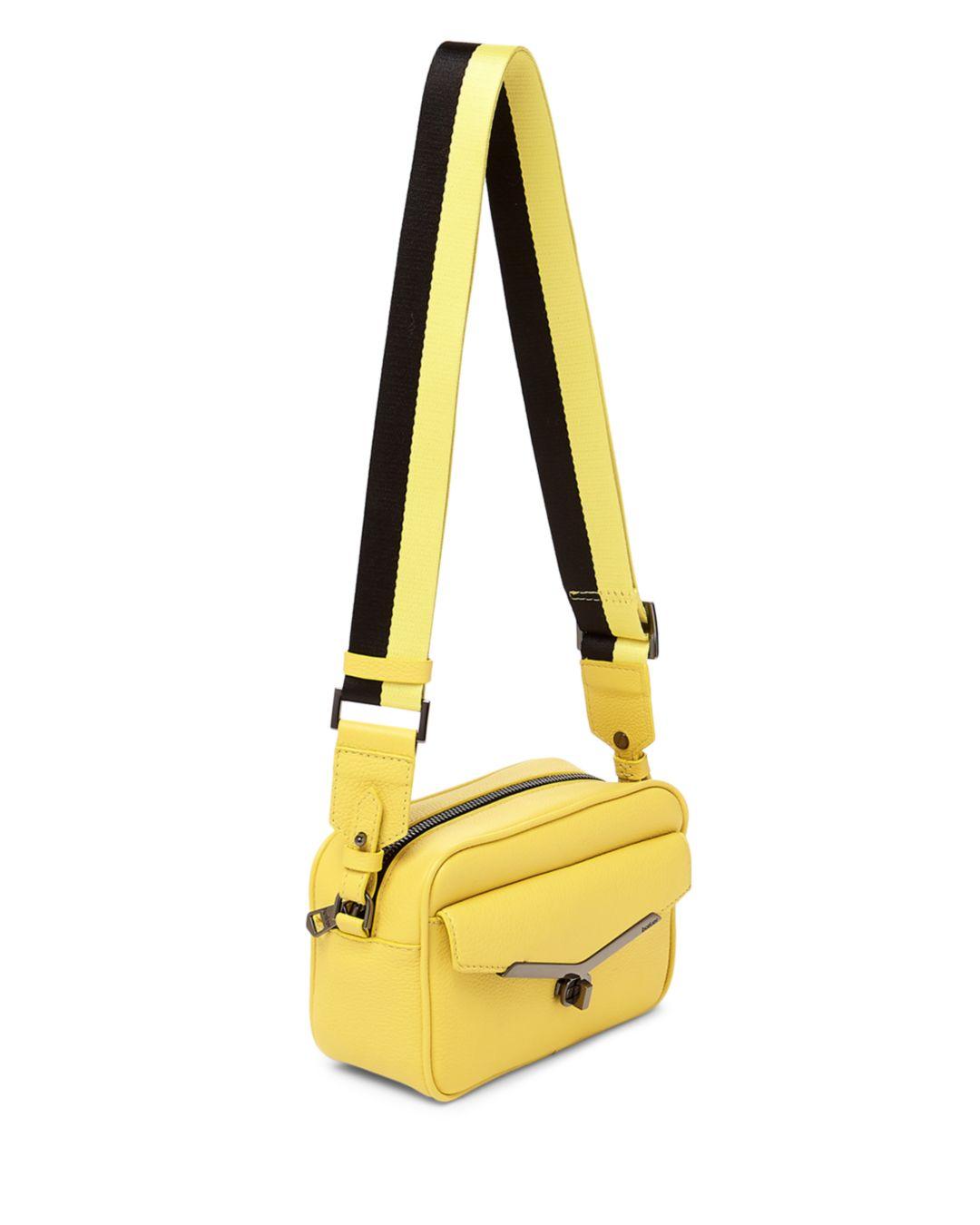 botkier valentina camera crossbody