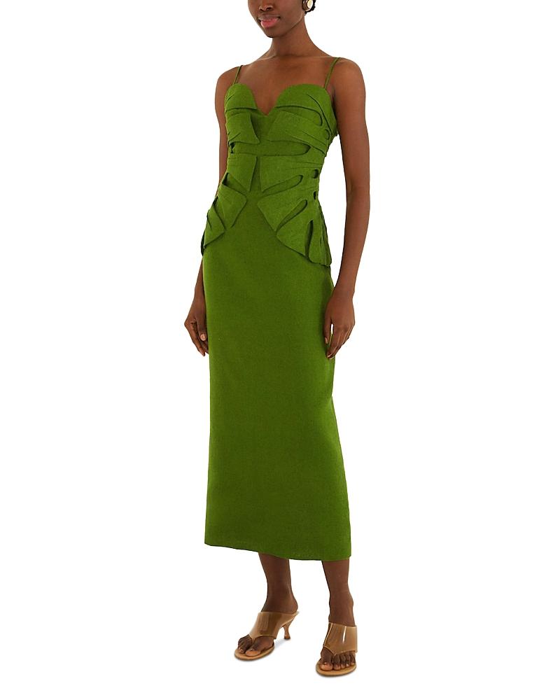 white dresses for graduation near me High Low Prom Dresses,Simple Dress,PD00398 Tulle Navy Blue A-line 7=handle1=Writing Desk=oakham-writing-desk-nude-pink Comes with a detachable Size:m (8/10)