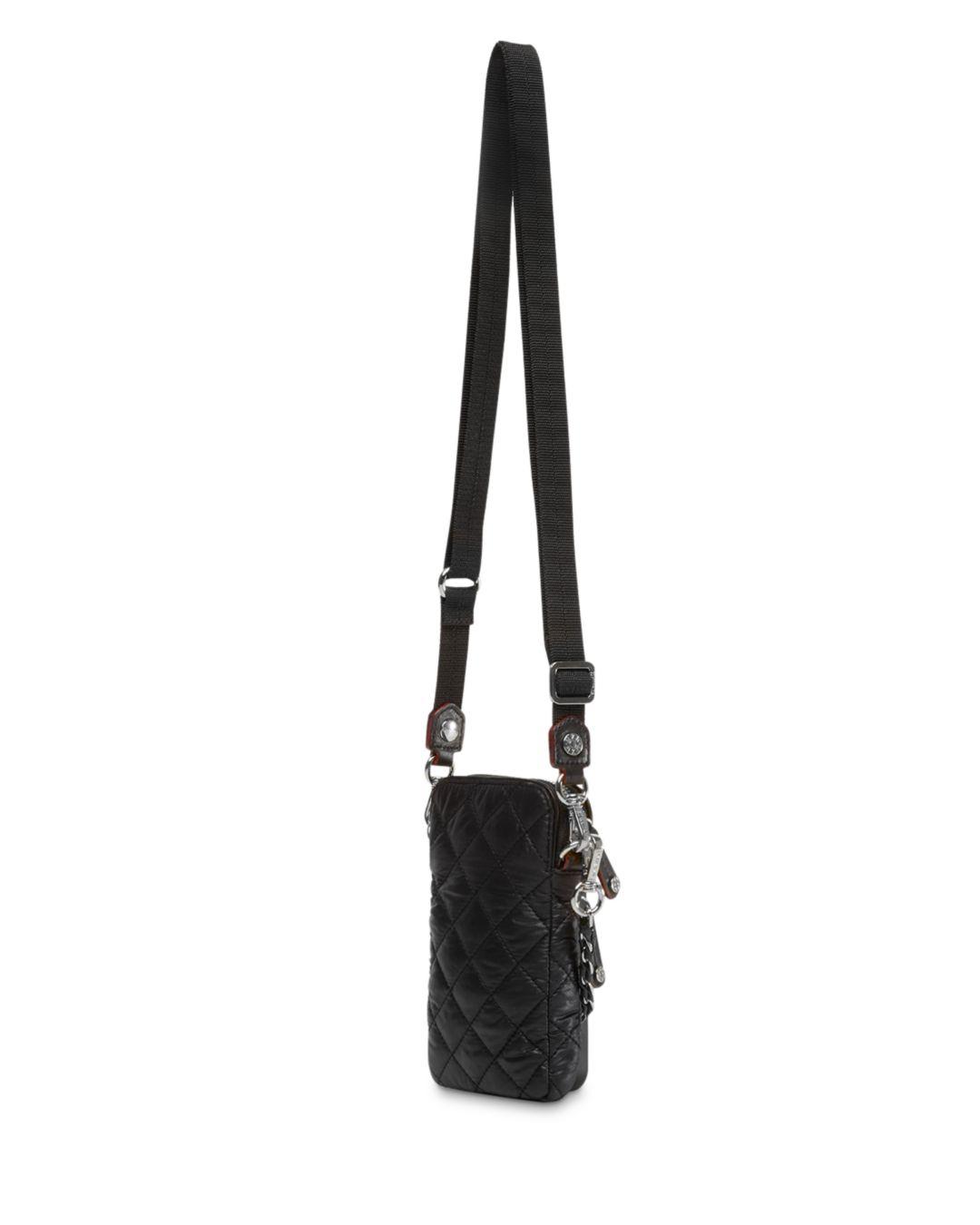mz wallace micro crosby crossbody