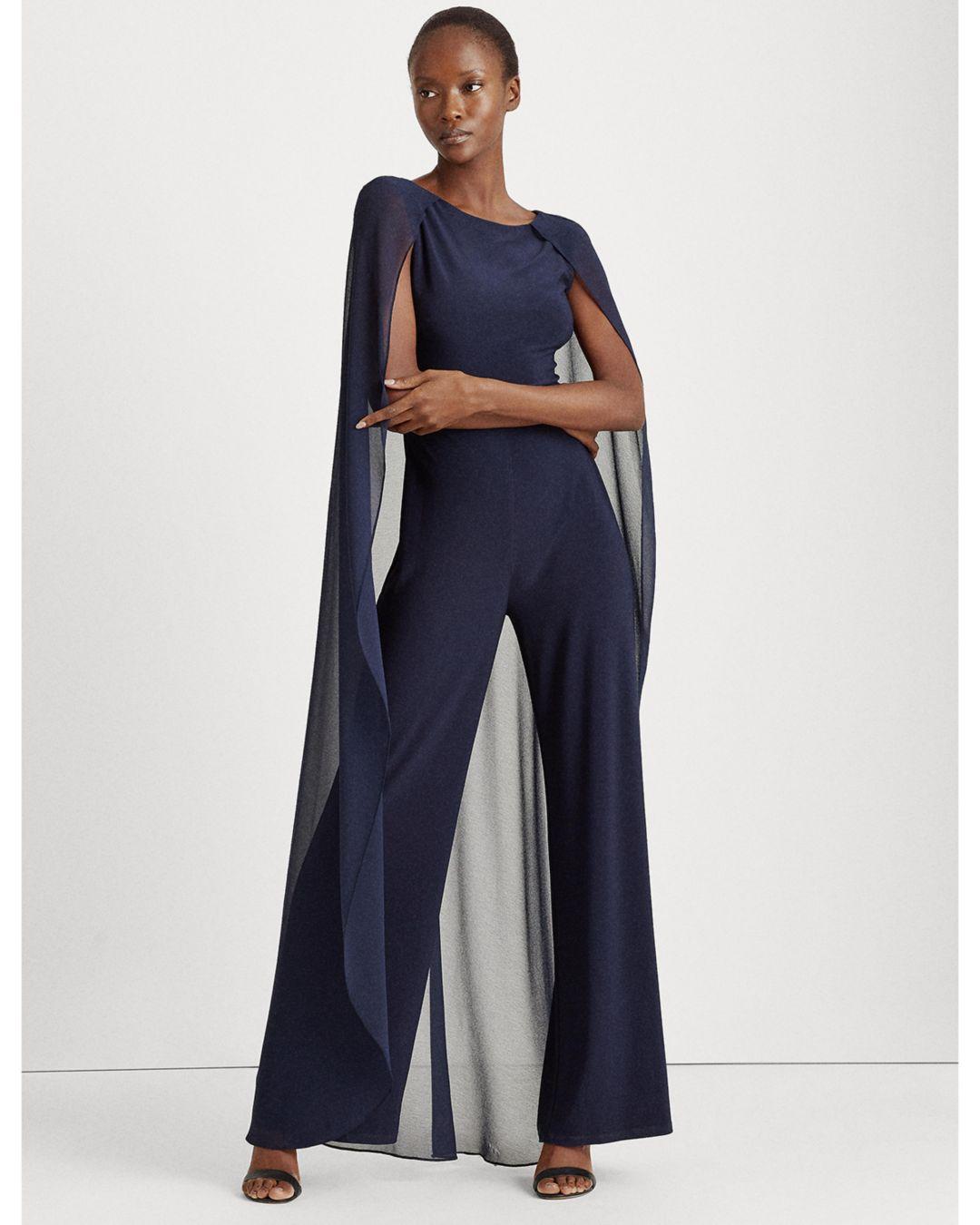 jean jacket polo bear cap