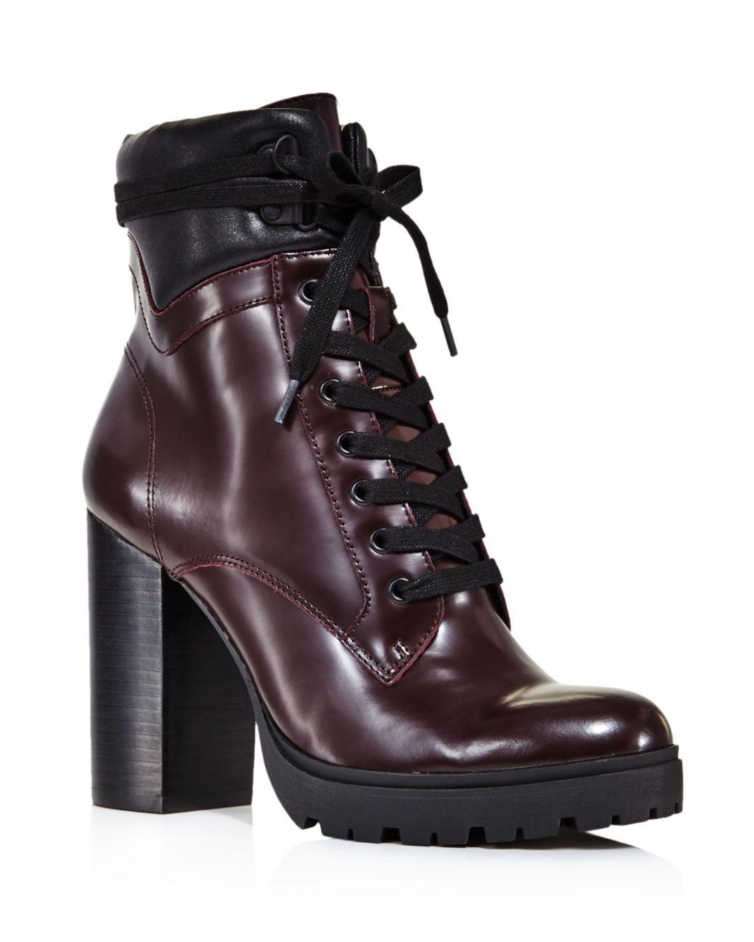 aqua boots bloomingdales
