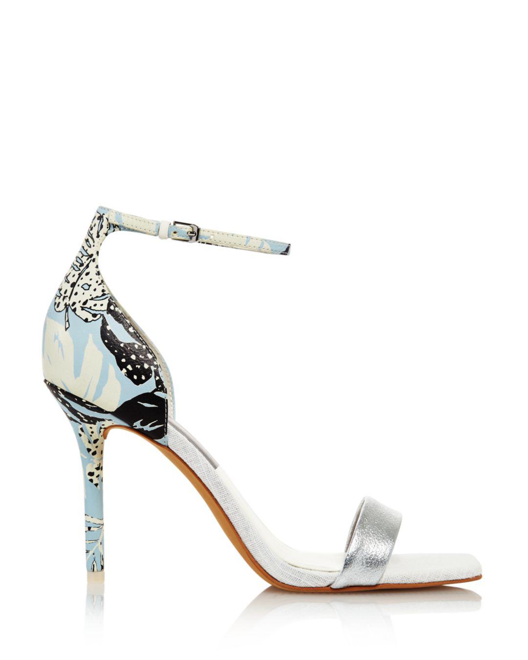 dolce vita women sandals