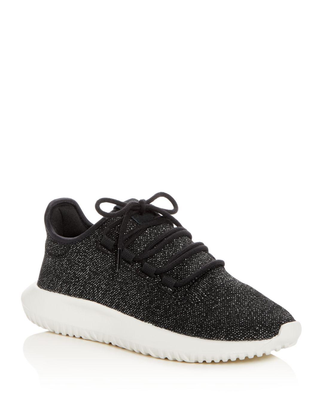 adidas women's tubular shadow sneakers