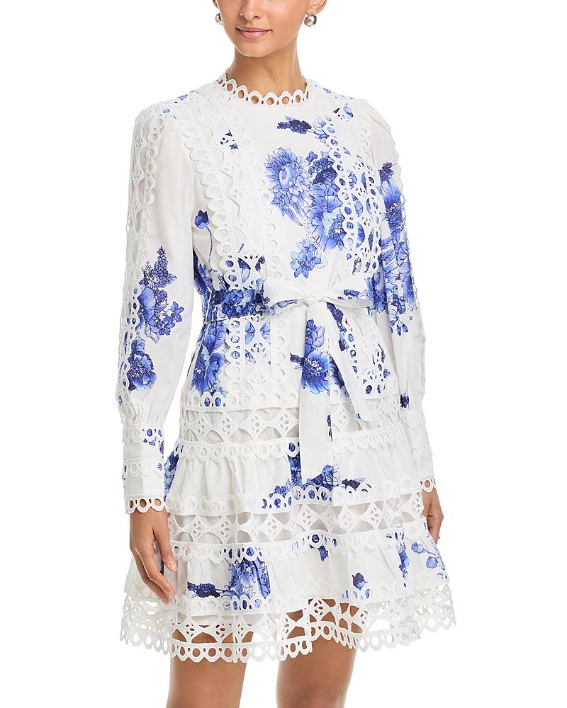 layered with love dress Bali Maxi Dress