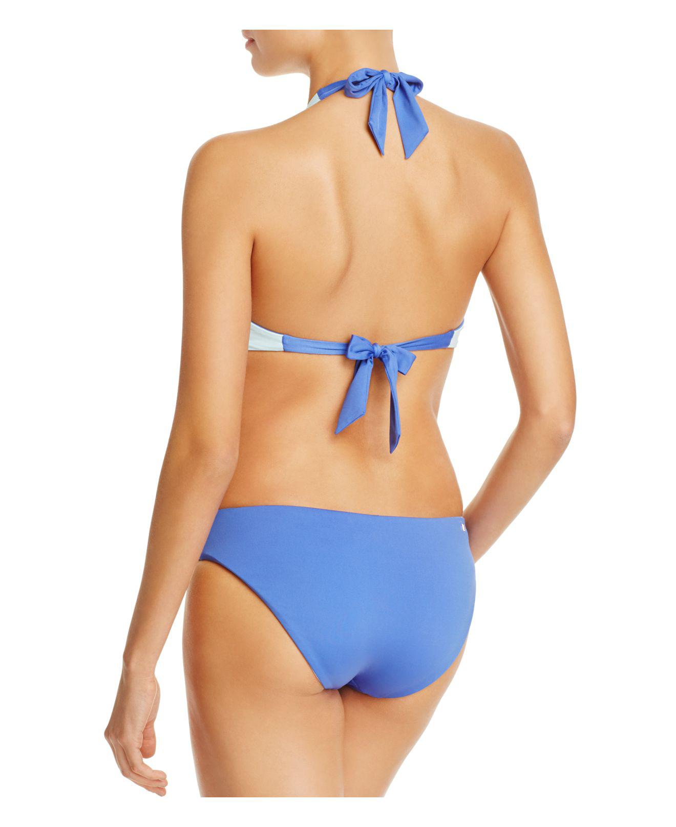 dolce vita swimsuit