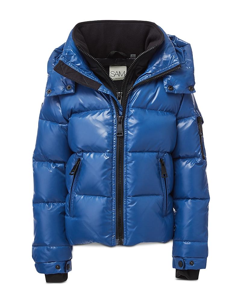 Sam. on Sale Up to 59 off Lyst