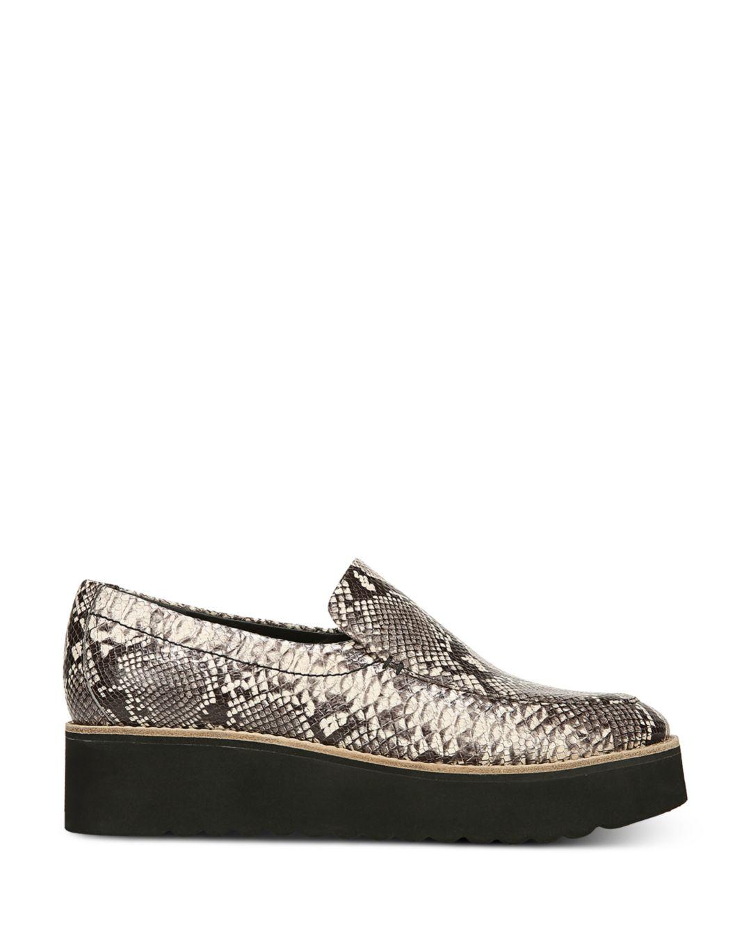louis vuitton boots winter