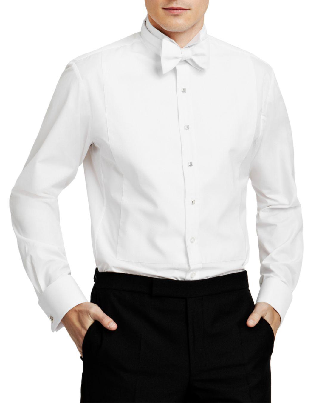marcella dress shirts