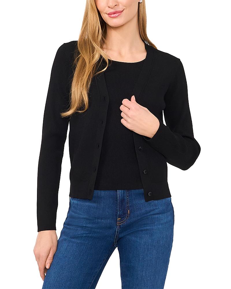Ted Baker Knitwear for Women | Online Sale up to 71% off | Lyst Ted Baker Knitwear for Women | Online Sale up to 71% off | Lyst