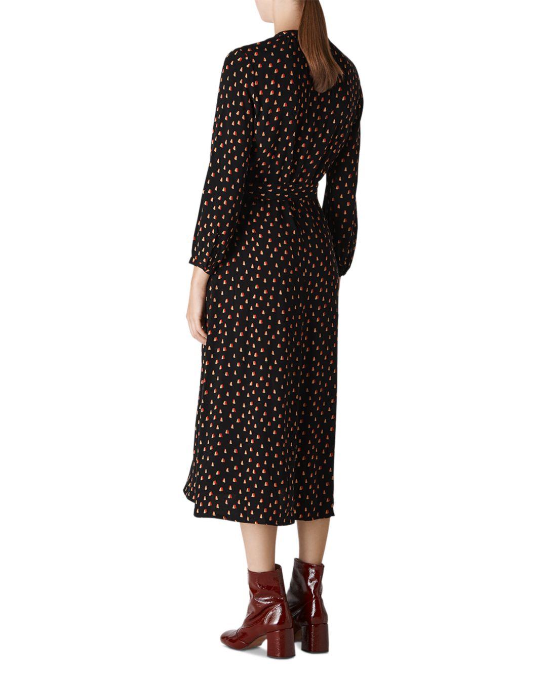 sweater fall outfits