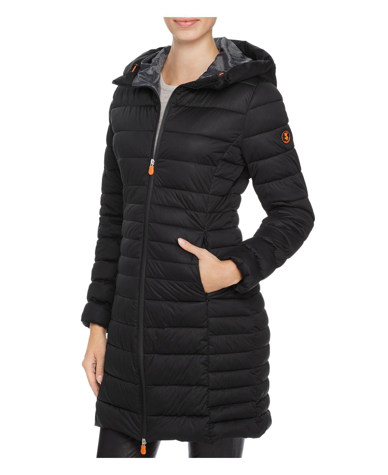 carhartt hooded fleece jacket