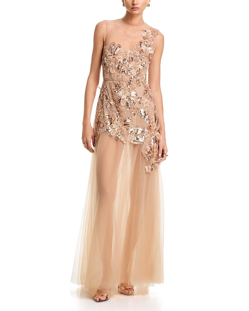 Designer Layla Dresses for Women - Up to 62% off | Lyst