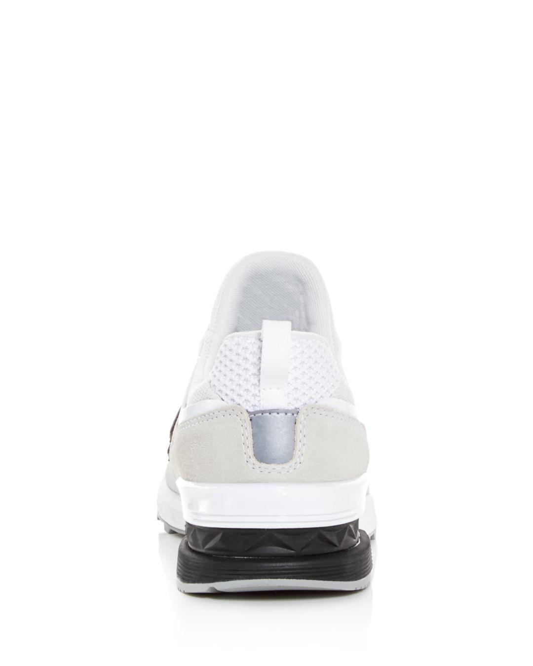 new balance 574 t3 new balance 574 t3