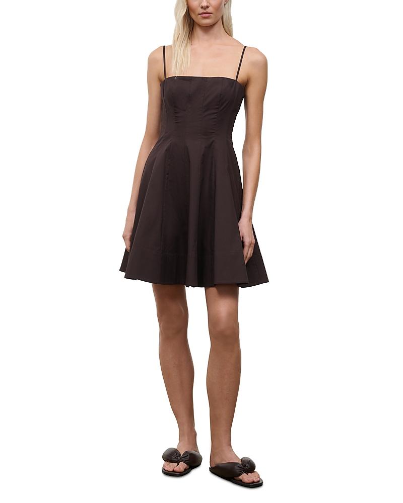 sachin and babi light blue dress STAUD Dresses for Women | Online Sale up to 35% off