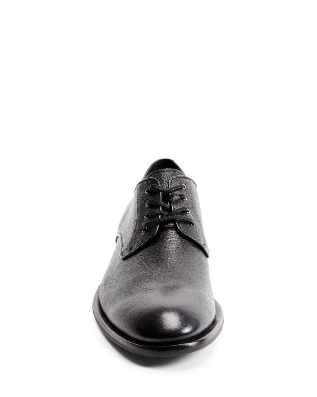 mens dress shoes nyc