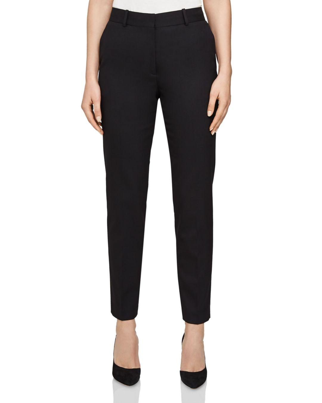 nike men's cargo sweatpants