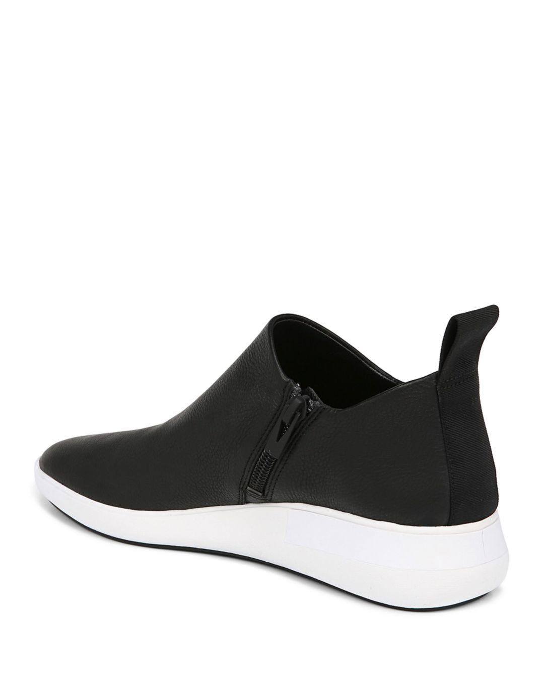 via spiga marlow leather