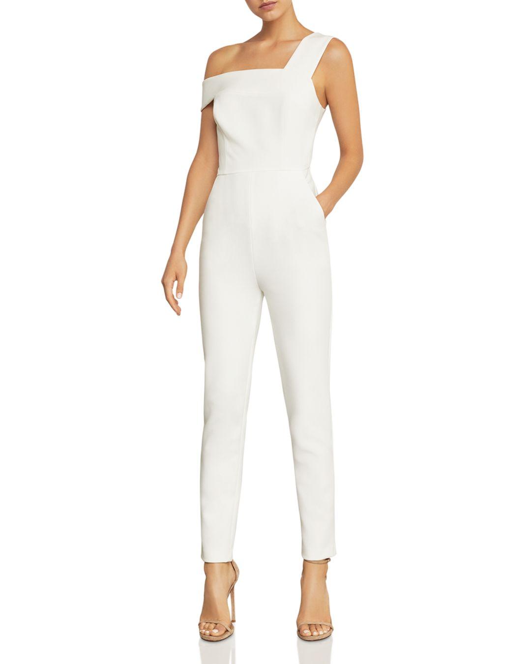 Bcbg haida jumpsuit Clearance