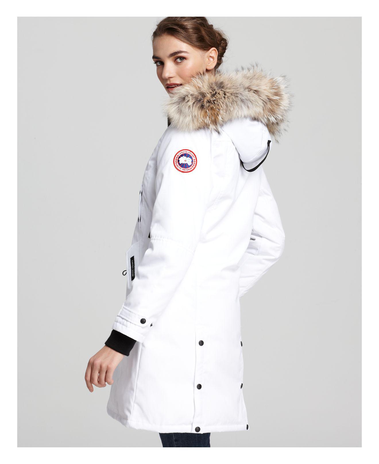 canada goose kensington parka xxl canada goose kensington parka xxl