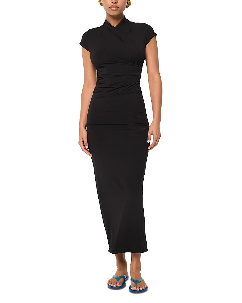 knee length dresses for ladies Buy GCS2130 | Evening & Cocktail Dresses