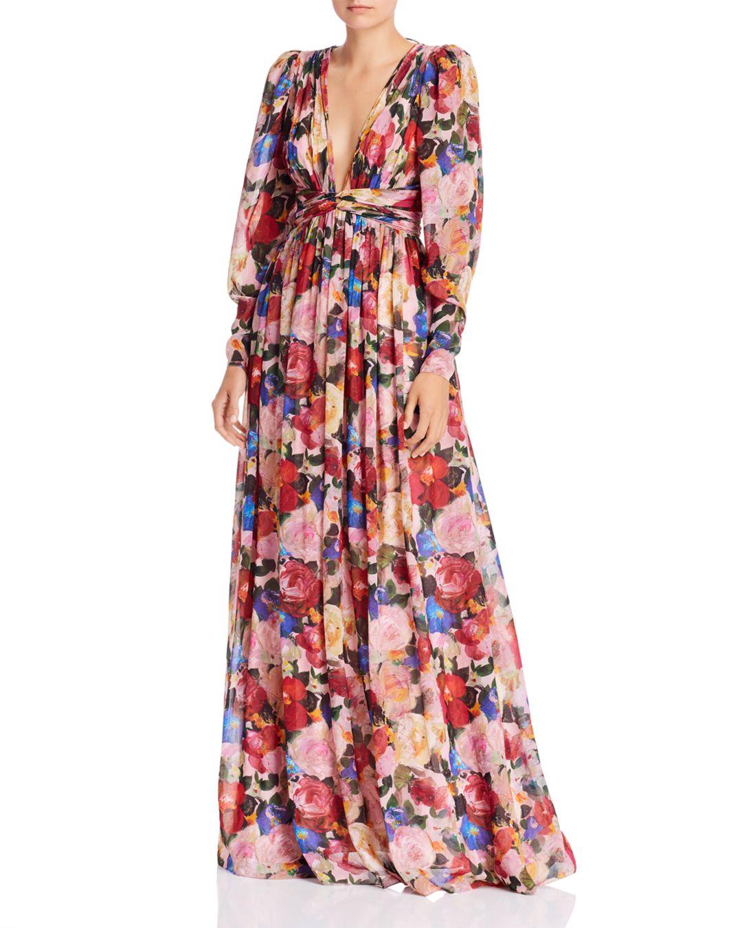 Ronny kobo carmella dress Outlet