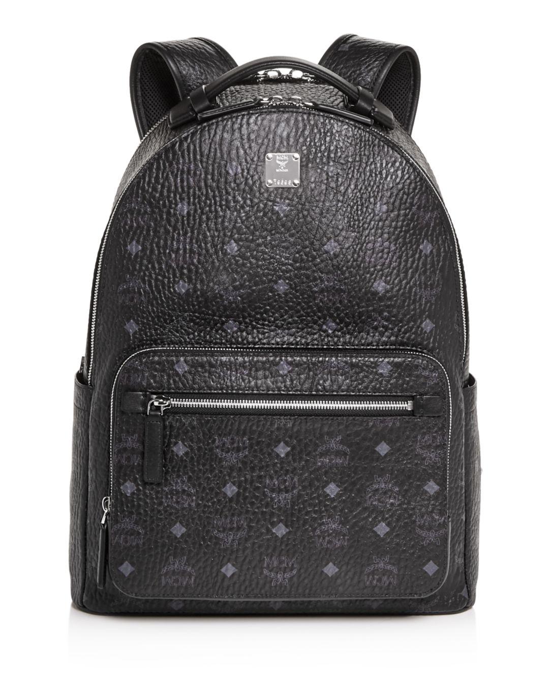 buy mcm backpack