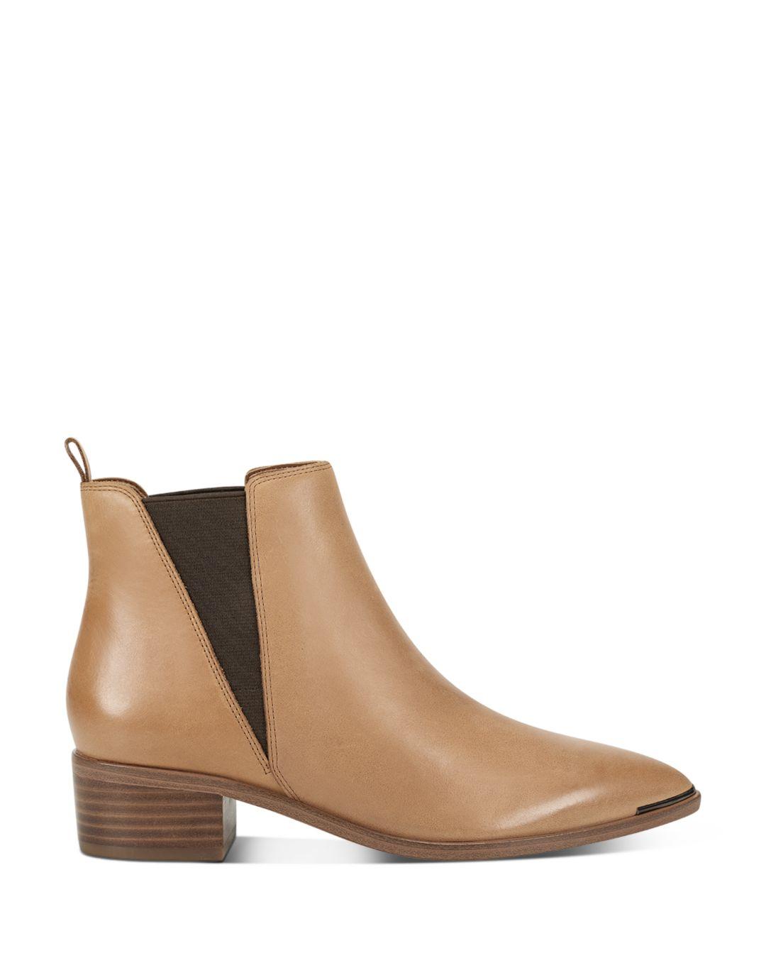 marc fisher chelsea boots sale