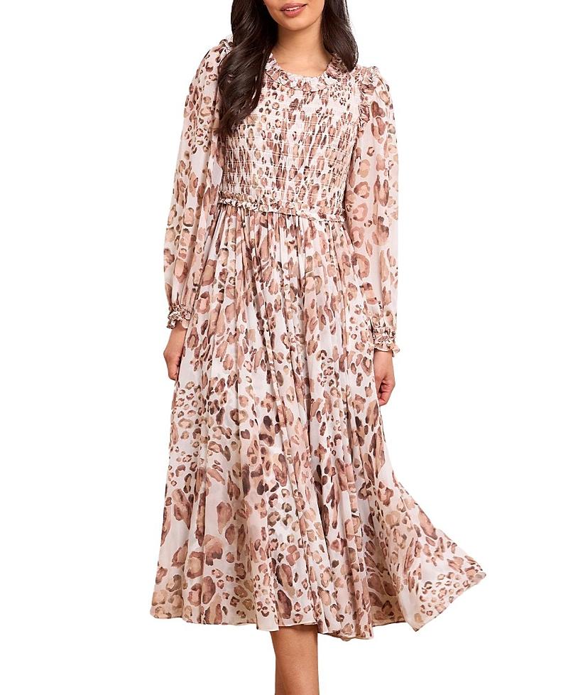 Needle & Thread Dresses for Women | Online Sale up to 50