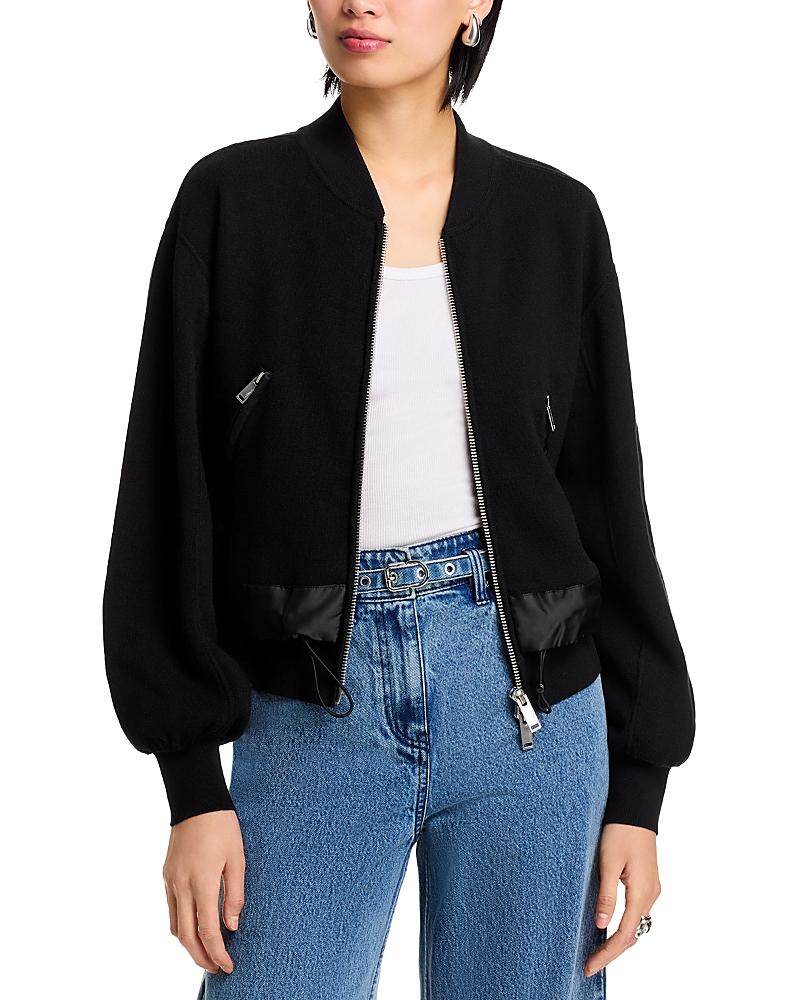 Men's Designer Clothing | 3.1 Phillip Lim
