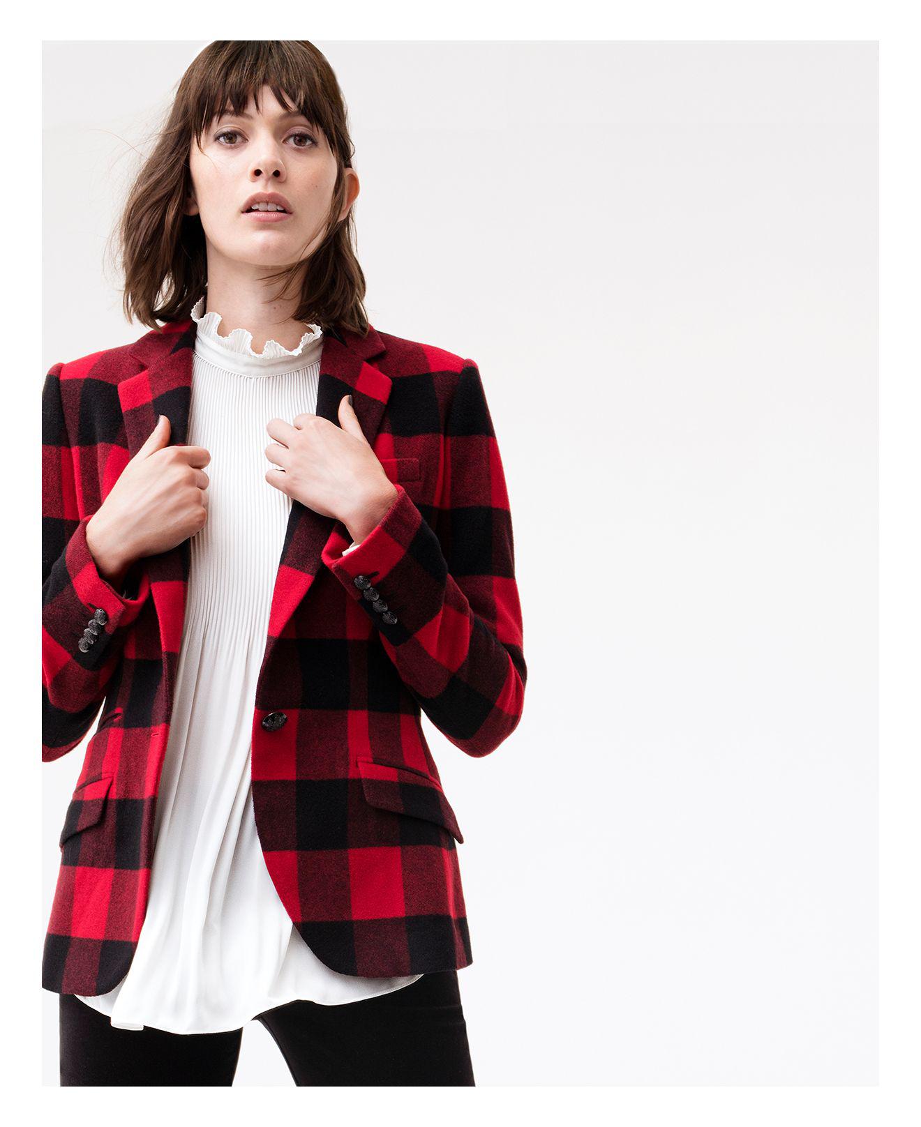 roll neck chenille jumper