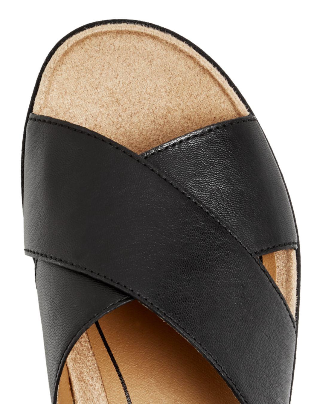 bloomingdales vionic