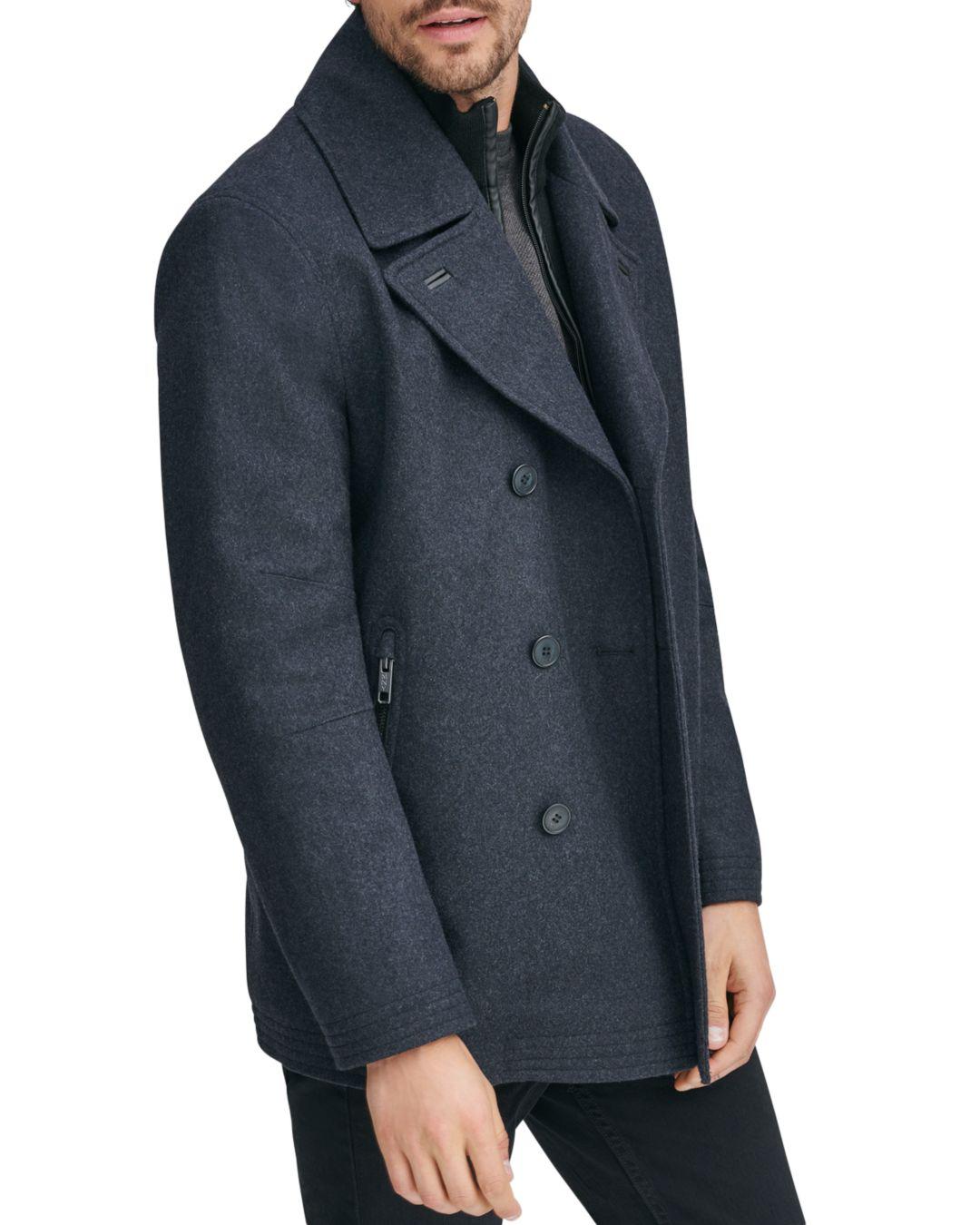 chinese dinner jacket