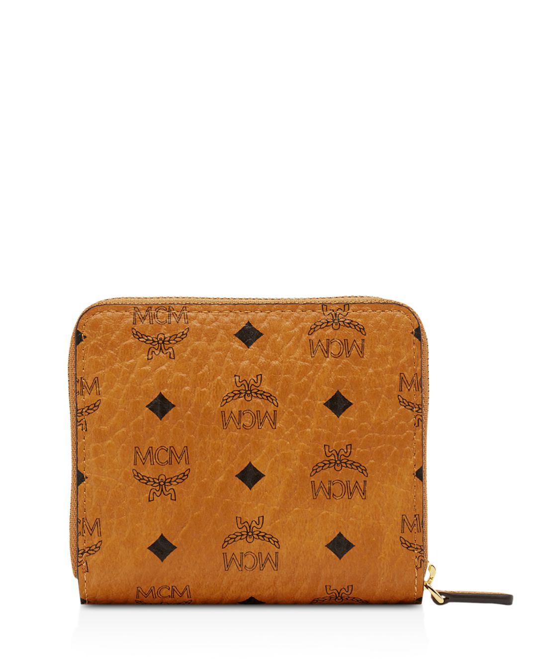 compostable bin bolsas aldi