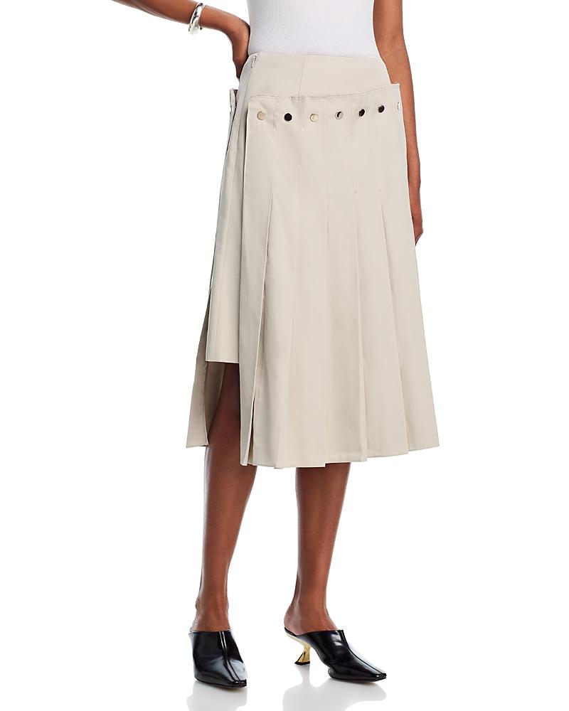 ROKH Clothing for Women | Online Sale up to 70% off | Lyst