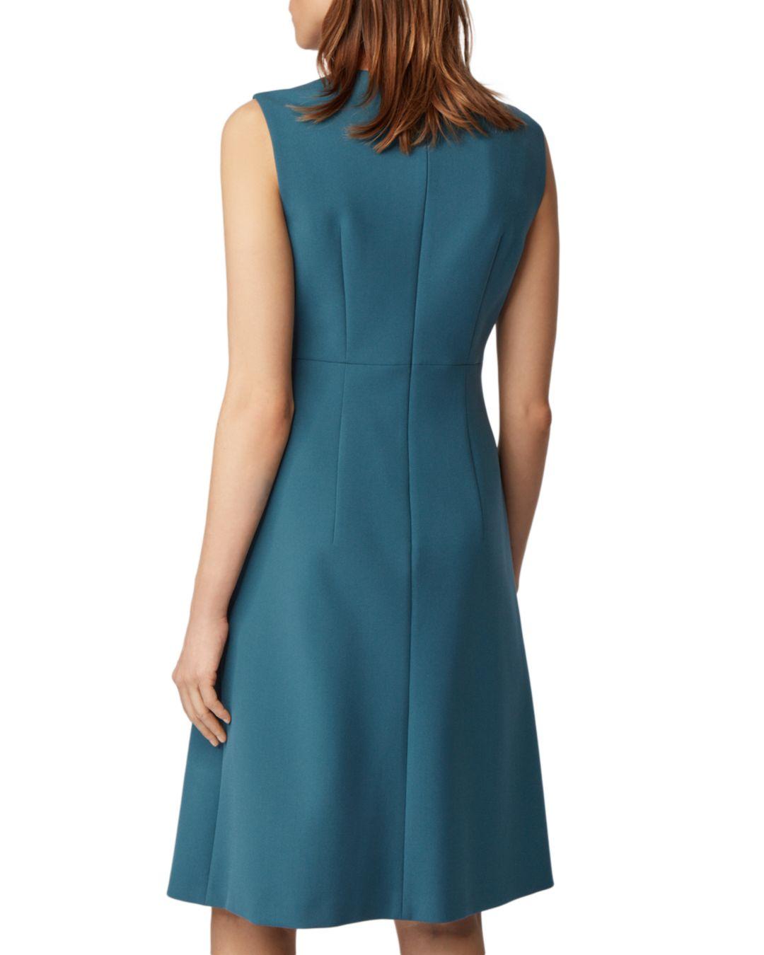 BOSS by HUGO BOSS Synthetic Dardelle V 