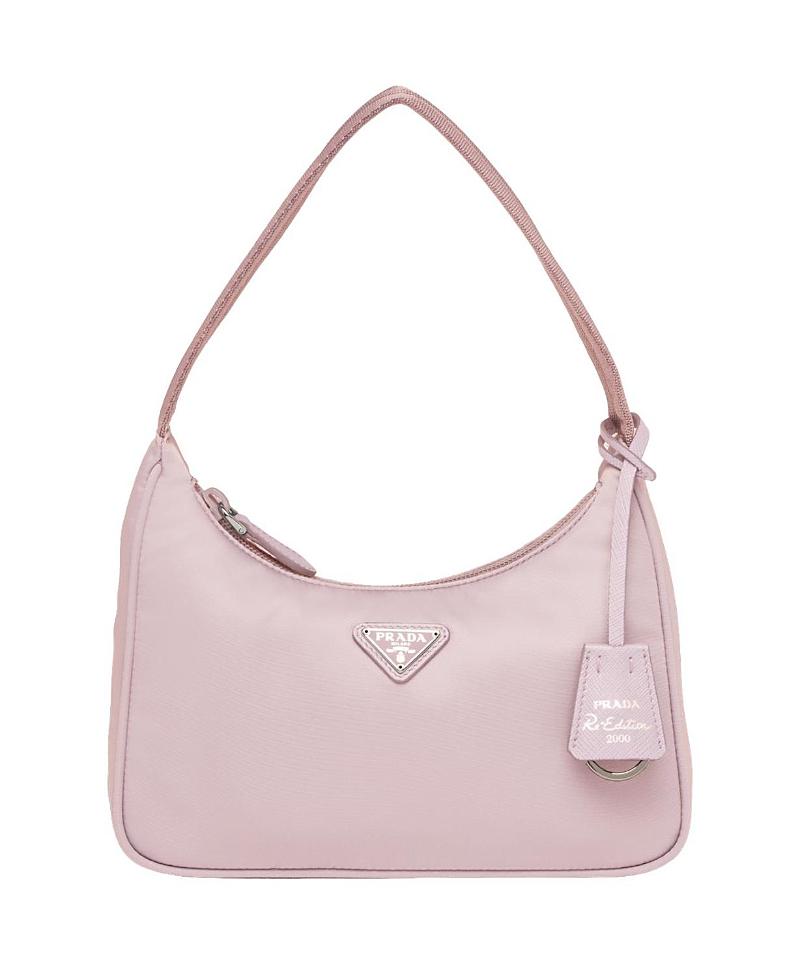 Designer Prada 2000 Re Edition for Women - Up to 21% off | Lyst Designer Prada 2000 Re Edition for Women - Up to 21% off | Lyst