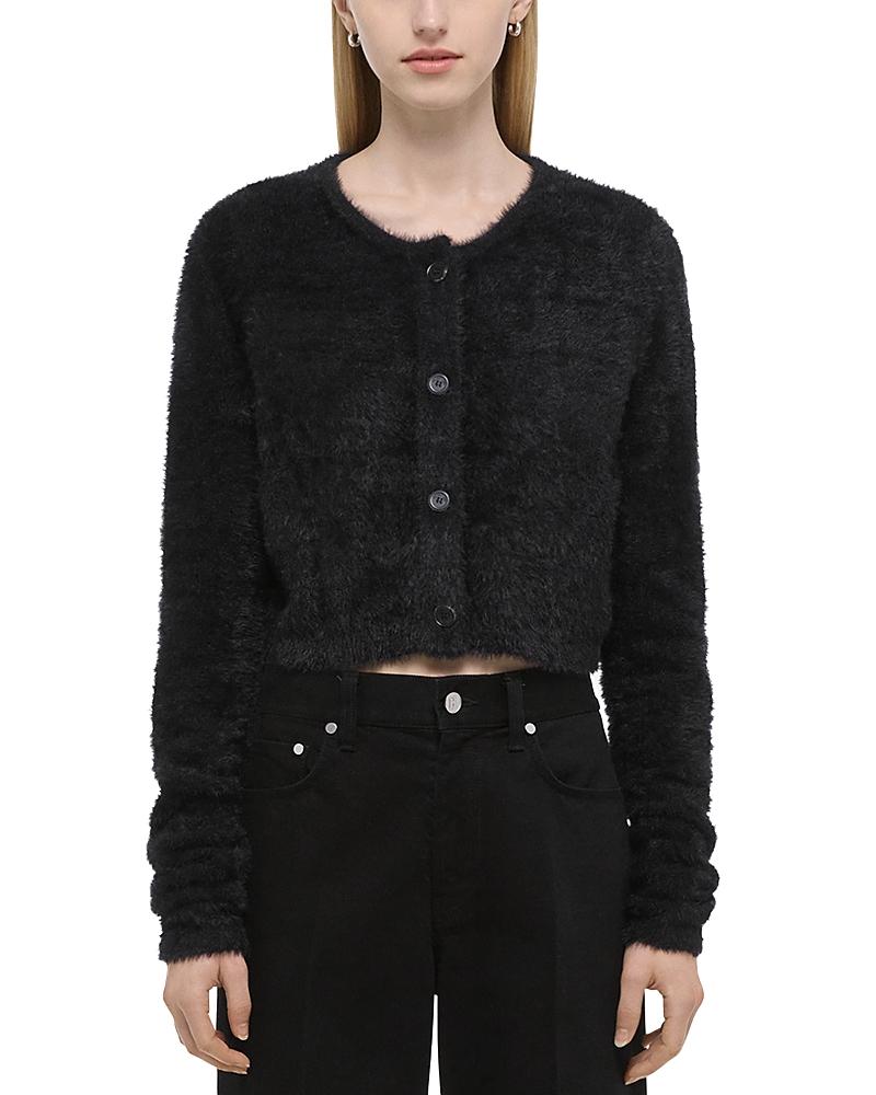 Helmut Lang Cardigans for Women | Online Sale up to 66% off