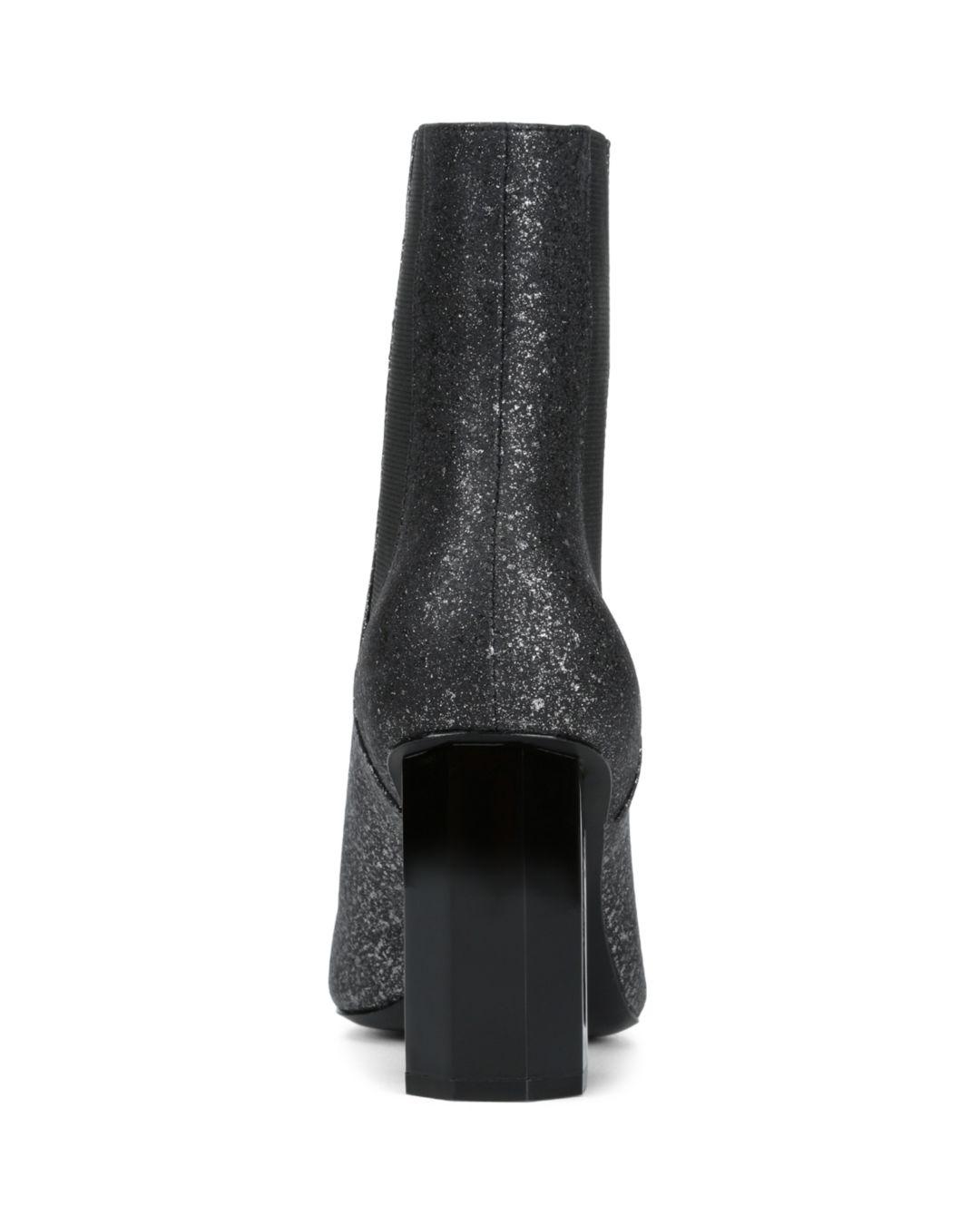 donald pliner laila bootie