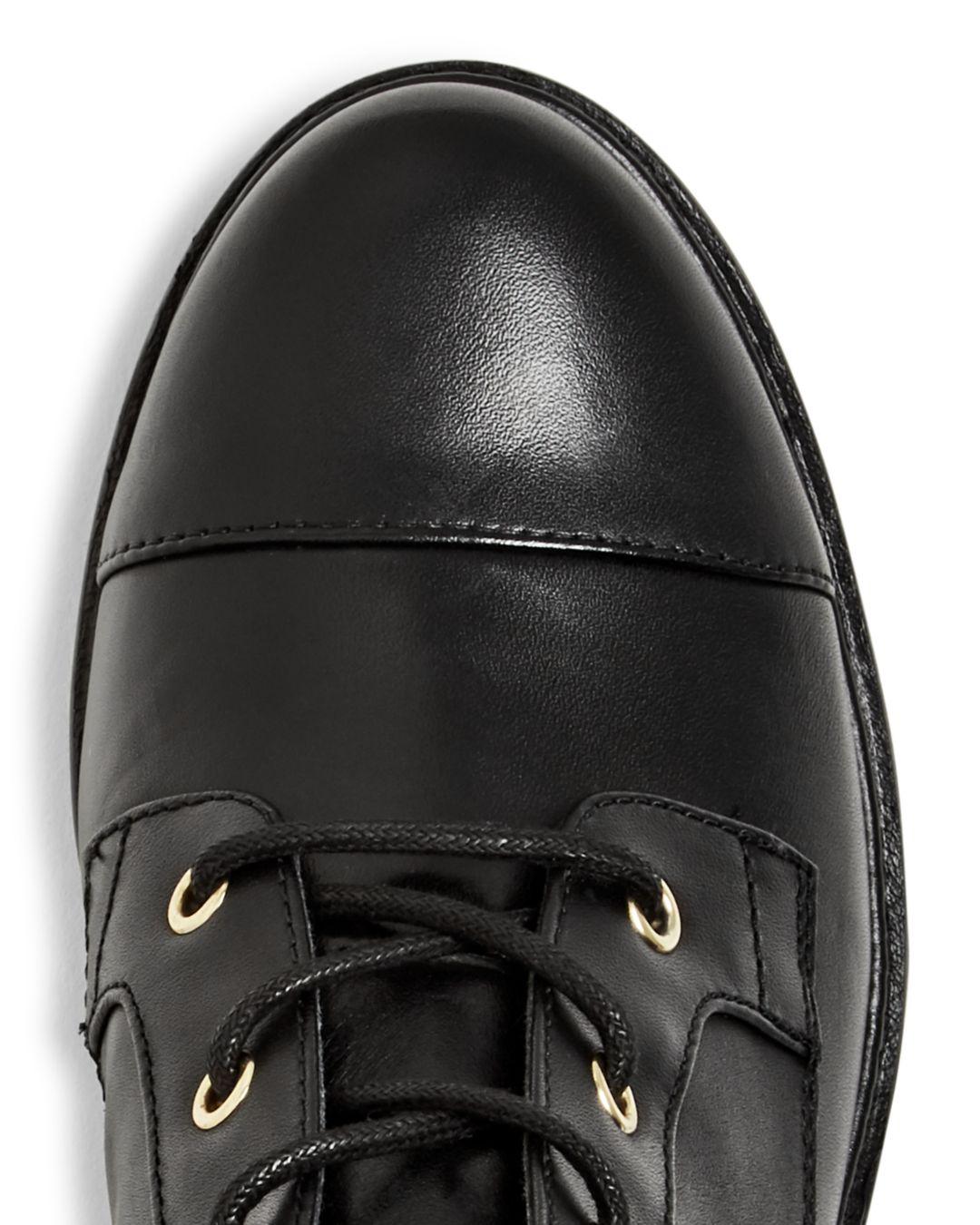miu miu mary jane flats