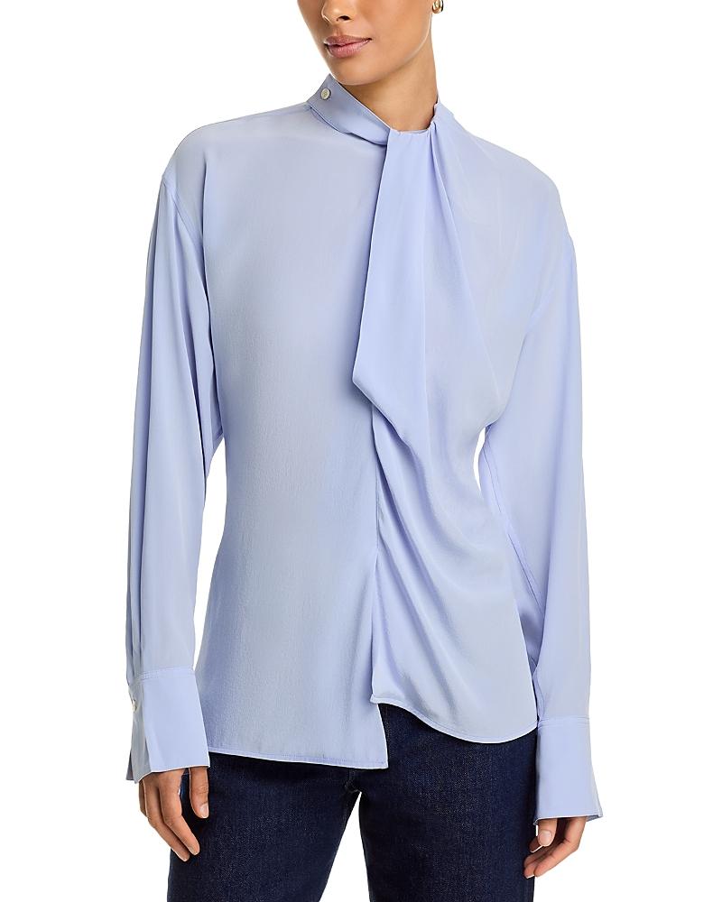 Victoria Beckham Blouses for Women | Online Sale up to 75