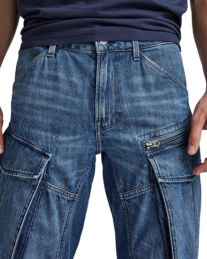G-Star RAW on Sale | Up to 0% off | Lyst G-Star RAW on Sale | Up to 0% off | Lyst