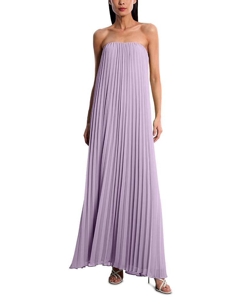 SALE!【BCBG MAXAZRIA】Ruched llic Maxi Dress 7153jSIHvwL._AC_SX466_.jpg