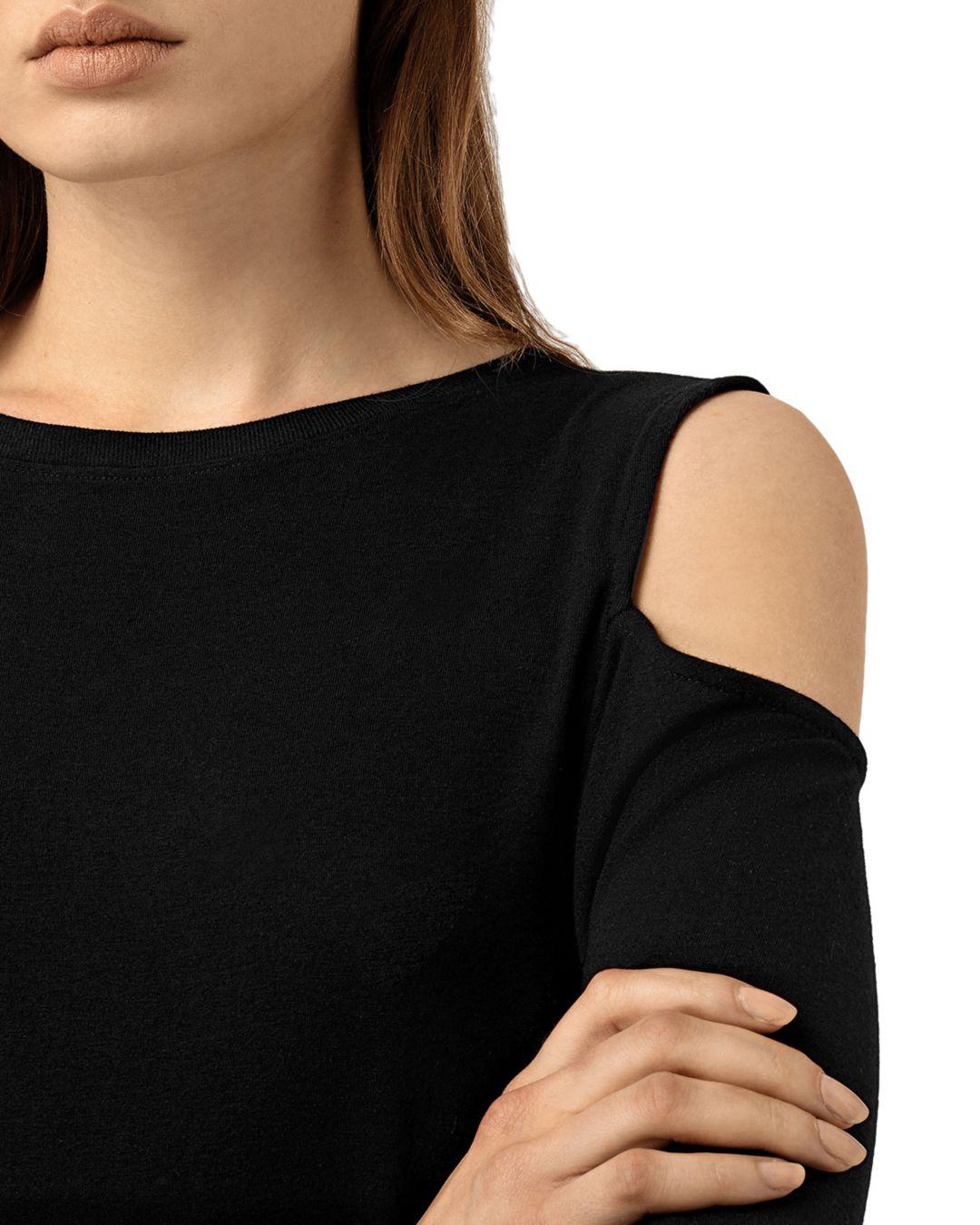 all saints esther dress
