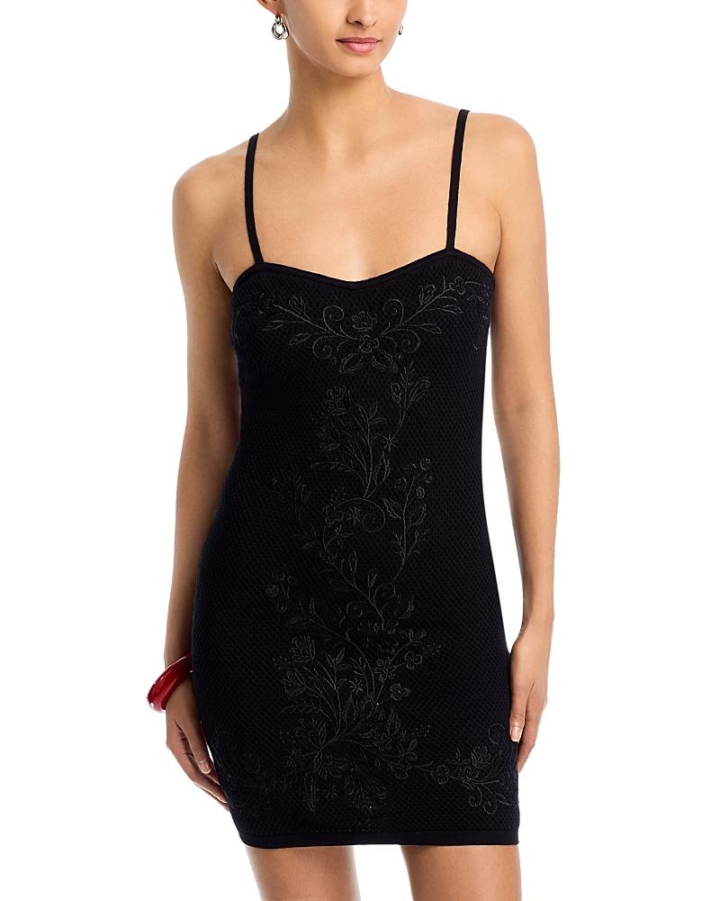 Aqua Velvet Dresses for Women | Lyst