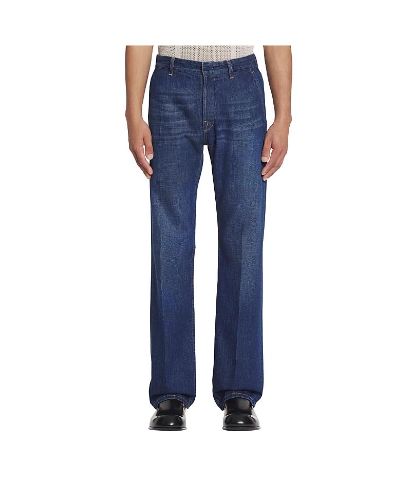 Lanvin Jeans for Men | Online Sale up to 82% off | Lyst