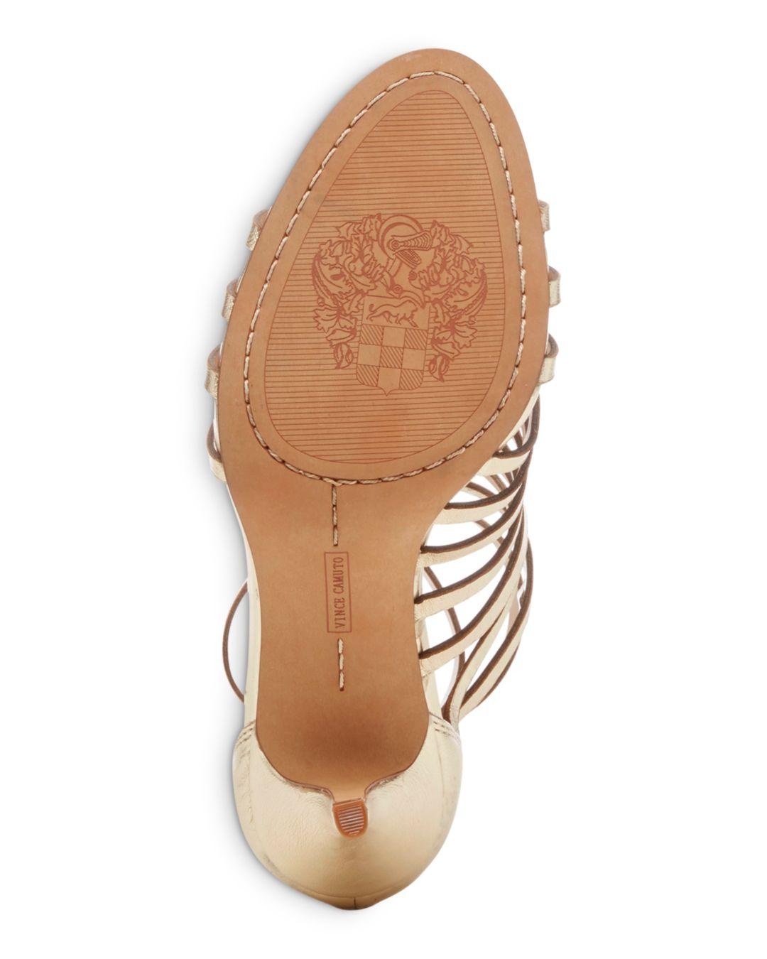 vince camuto petronia